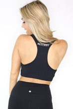 Bad Betch Sports Bra