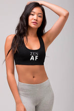 Zen AF Sports Bra