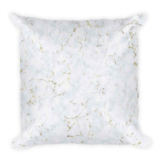 As If Throw Pillow