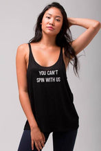 Bride Or Die Basic Women's Tank